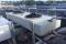 IMG_9940_109 kW.condensor.jpg